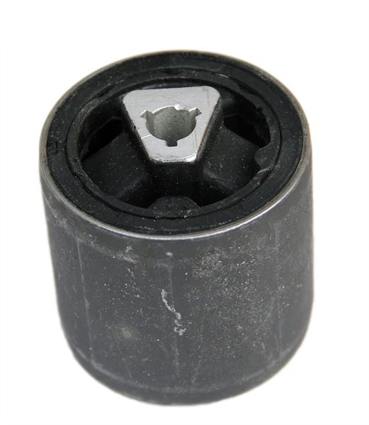 VOTTO 3016704 — SALINCAK BURCU ON UST BMW E60-E61-E63-E64 TAKIM 05/10