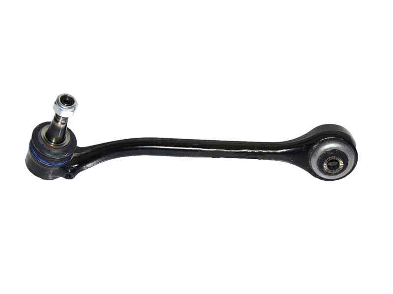 VOTTO 3018601 — ROTILLI KOL SOL ON ALT ( BMW X3 E83 04 -- )