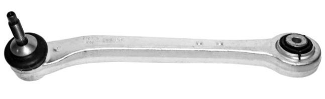VOTTO 3020606 — ROTİLLİ KOL SOL ( BMW X5 2007/ / X6 2008/ )