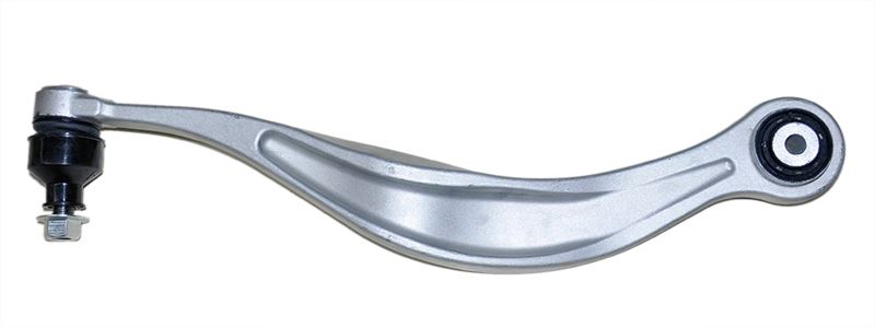 VOTTO 3021602 — SALINCAK BMW F07-F11 ARKA KISA SAG-SOL