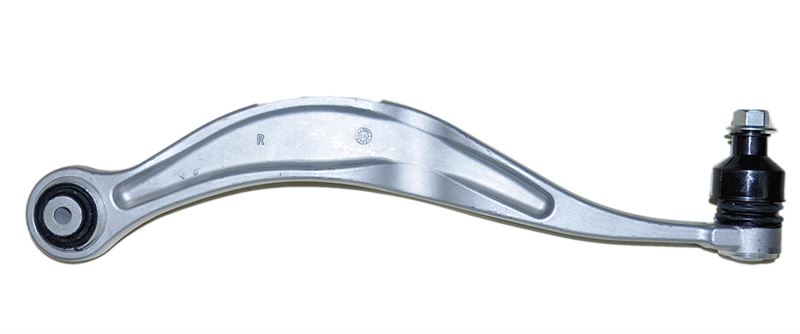 VOTTO 3021609 — ROTILLI KOL SAG ( BMW 5 GRAN TURISMO (F07) 2009/10/- )