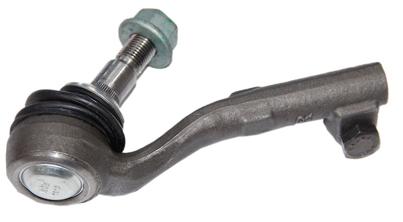 VOTTO 3022201 — ROT BASI SAG BMW F20-F20 LCİ-F21-F21 LCİ-F22-F22 LCİ-F23-F23 LCİ-F30-F31-F34-F35-4F32-F33-F82-F83-F36 GRAN