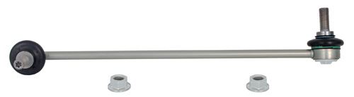VOTTO 3023401 — STABILIZER ROT SOL ( BMW X3 F25 xd 2010/09/- )