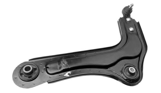 VOTTO 3206501 — SALINCAK ALT SOL(DAEWOO NUBIRA 97/99 )