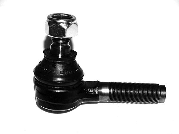 VOTTO 3207200 — ROTBASI IC-- 82MM - (DAEWOO POLONEZ)
