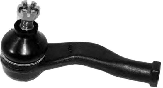VOTTO 3301201 — ROTBASI SOL-(DAIHATSU APPLAUSE 90/ SIRION 00/05 )