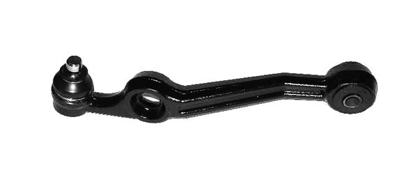 VOTTO 3302205 — ROTILLI KOL SOL ON ALT ( DAIHATSU CHARADE III )