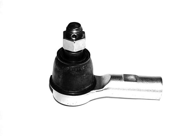VOTTO 3506200 — ROTBASI R/L-(ISUZU DMAX 02// 2WD-4WD )