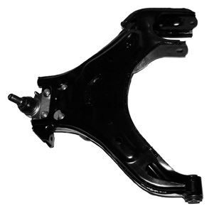 VOTTO 3506500 — SALINCAK ALT SAG-(ISUZU DMAX / DMAX PICK-UP 02/ )