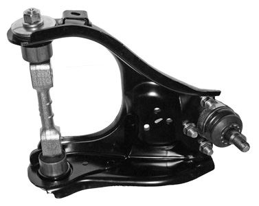 VOTTO 3506503 — SALINCAK UST SAG-(ISUZU DMAX / DMAX PICK-UP 02/ )