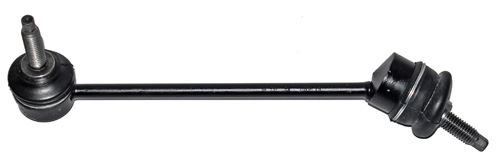 VOTTO 3601401 — STABILIZER ROT SAG ( JAGUAR S TYPE (CCX) 1999/01/ )