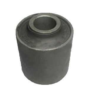 VOTTO 3801700 — BURC ALT SALINCAK(KIA BESTA/E2200/BONGO 97/ )