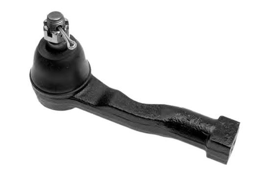 VOTTO 3802201 — ROTBASI SAG(KIA CARNIVAL 98/ )