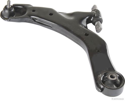 VOTTO 3803501 — SALINCAK ALT SOL(KIA CERATO 04/10 )