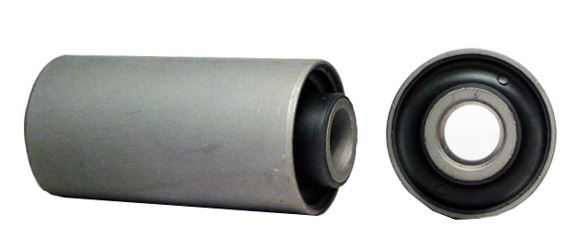 VOTTO 3805701 — BURC ALT SALINCAK ARKA(KIA PREGIO 97/05 )