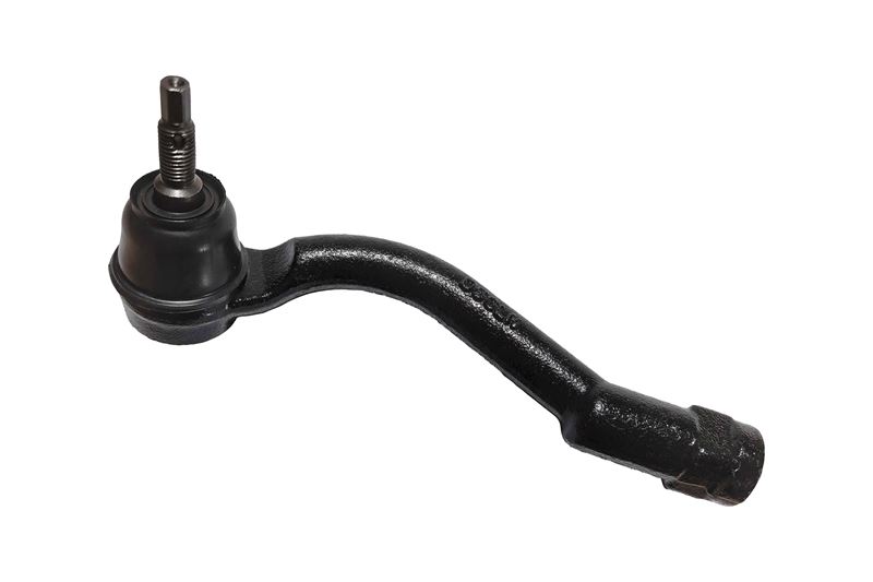 VOTTO 3809205 — ROTBAŞI SOL KIA SPORTAGE 15- / SORENTO 15- / HYUNDAI TUCSON 15- / SONATA 15-