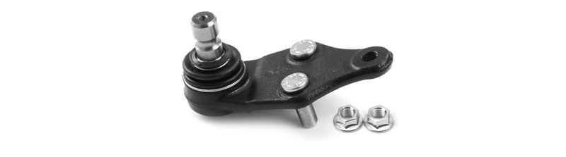 VOTTO 38101012 — ROTIL ALT (KIA SORENTO 15/) 2 LI KUTU
