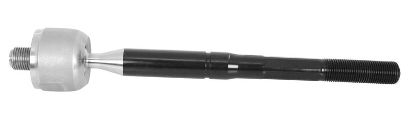 VOTTO 3810302 — ROT MILI R/L (KIA SORENTO 15/)