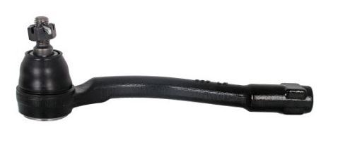 VOTTO 3812201 — ROTBASI SOL (KIA RIO 2005/ )