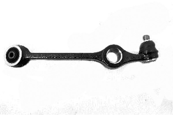 VOTTO 3812601 — SALINCAK ALT SAG-ROTILLI KOL (KIA RIO 00/04 )