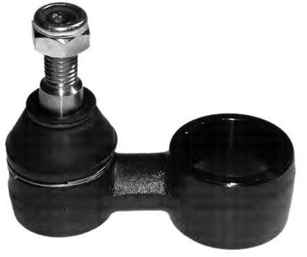 VOTTO 3901400 — STABILIZER ROT ÖN ARKA ( LAND ROVER DEFENDER )