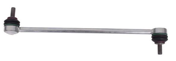 VOTTO 3901408 — Z ROT - STABILIZER SOL/SAĞ ( LAND ROVER RANGE ROVER EVOQUE 2011/ )