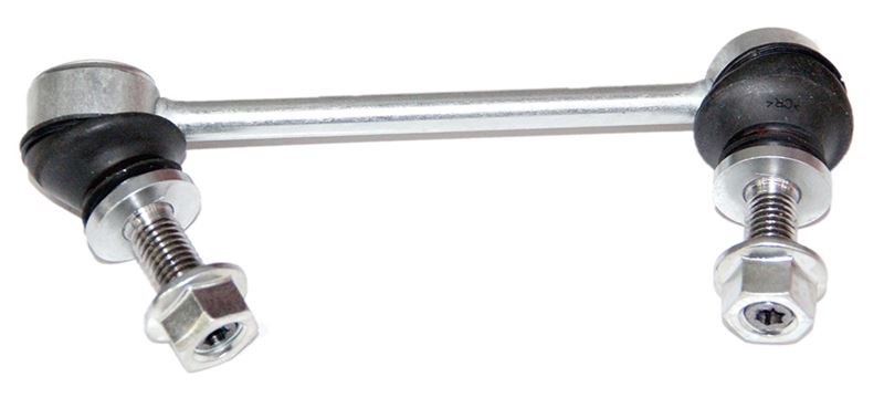 VOTTO 3901412 — STABILIZER ROT SOL ( LAND ROVER RANGE ROVER SPORT (LW) 2013/04/ )