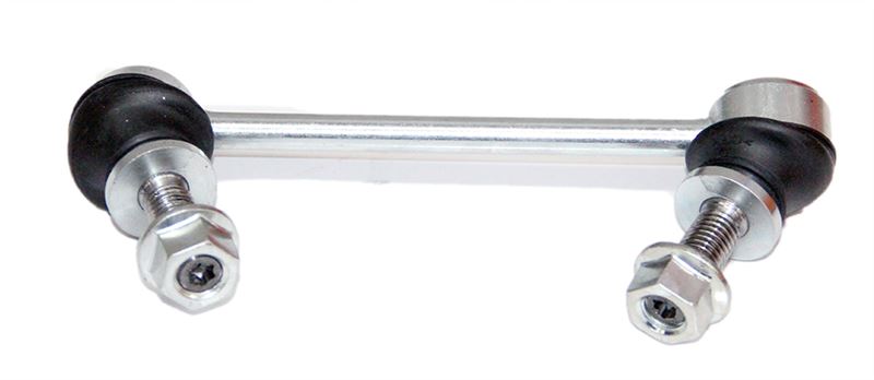 VOTTO 3901413 — STABILIZER ROT SAG ( LAND ROVER RANGE ROVER SPORT (LW) 2013/04/ )