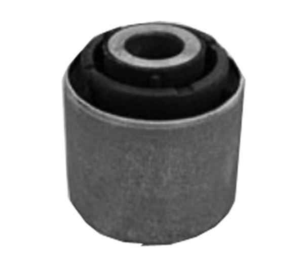 VOTTO 3901702 — BURÇ STABILIZER ( LAND ROVER RANGE ROVER SPORT 05 )