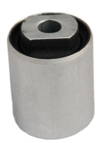 VOTTO 3901706 — SALINCAK BURCU LANDROVER RANGE ROVER III VOGUE ALT ARKANIN ONU