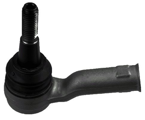 VOTTO 3902200 — ROT BAŞI LANDROVER RANGE ROVER SPORT SAĞ-SOL 20mm