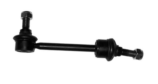 VOTTO 3904401 — STABILIZER ROT ARKA ( LAND ROVER DISCOVERY II )