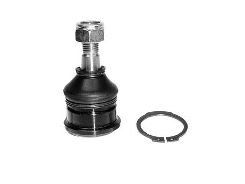 VOTTO 4101100 — ROTİL ALT(NISSAN PRIMERA-P11 96/02/ALMERA 95/00/SUNNY 90/96 )