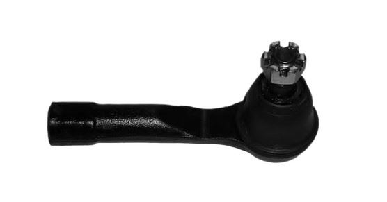 VOTTO 4101200 — ROTBAŞI R/L(NISSAN ALMERA 00/06 )