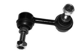 VOTTO 4101404 — STABILIZER ROT SOL ( NISSAN ALMERA TINO (V10) 2000/ )
