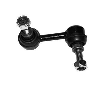 VOTTO 4101405 — STABILIZER ROT SAĞ ( NISSAN ALMERA TINO (V10) 2000/08/ )