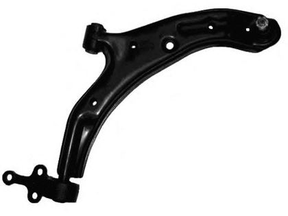 VOTTO 4101502 — SALINCAK ALT SAG-(NISSAN ALMERA 00/ SUNNY 95/03 )