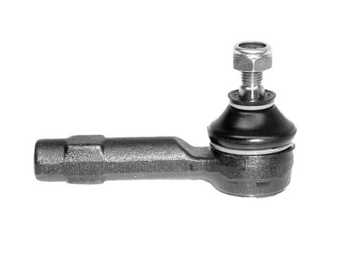 VOTTO 4108201 — ROTBAŞI R/L(NISSAN MICRA-K11 92/02 )