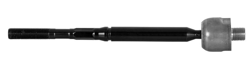 VOTTO 4108302 — ROT MILI R/L (NISSAN MICRA K13 2010/ )