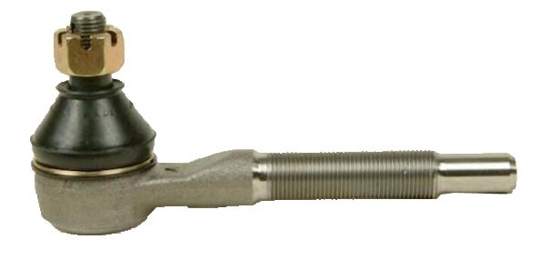 VOTTO 4109204 — ROTBAŞI DIS R/L(NISSAN PATROL 98/10 )