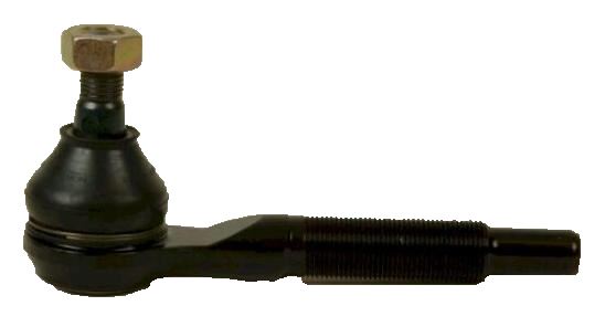 VOTTO 4109205 — ROTBAŞI İÇ R/L(NISSAN PATROL 98/10 )