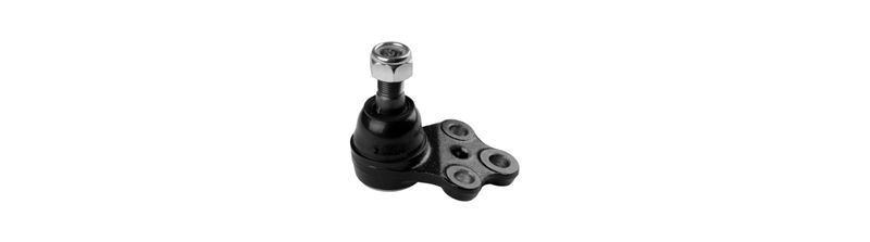 VOTTO 4111101 — ROTIL ALT(NISSAN PATHFINDER 96/04 4WD )