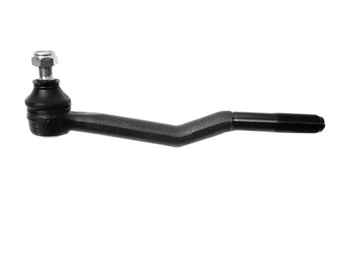 VOTTO 4111204 — ROTBAŞI İÇ R/L(NISSAN D22/D23 98/05 2WD )