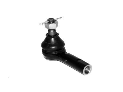 VOTTO 4111207 — ROTBAŞI SOL (NISSAN D22/D23 SKYSTAR / 4WD/PATHFINDER 96/04 4WD / X TRAIL 01/13 4WD )