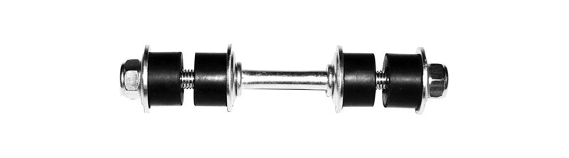 VOTTO 4111400 — Z ROT ÖN R/L(NISSAN D21/D22/D23 86/05 2WD)
