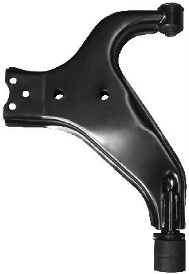 VOTTO 4111502 — SALINCAK ALT SAG(NISSAN PATHFINDER 05/11 4WD )