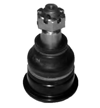 VOTTO 4113104 — ROTIL ALT(NISSAN PRIMERA-P12 03/10 )