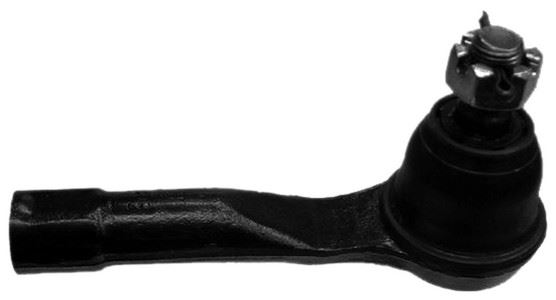 VOTTO 4113201 — ROTBAŞI R/L(NISSAN PRIMERA-P11/P10 90/02/VANETTA 97/07 )