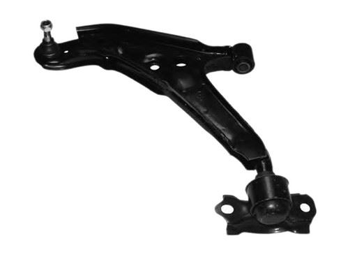 VOTTO 4113507 — SALINCAK ALT SOL(NISSAN PRIMERA-P11 96/02 )