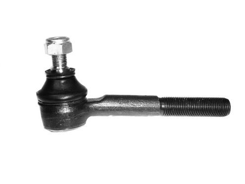 VOTTO 4118202 — ROTBAŞI İÇ(NISSAN PICK-UP D21 86-97 4WD / TERRANO 86/95 )